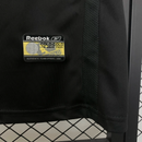 Colo Colo Auswärtstrikot 04/05 Herren Fan-Version (Retro)