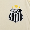 Santos Training 26/27 Herren Fan-Version
