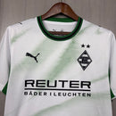 Borussia Mönchengladbach Heimtrikot 26/27 Herren Fan-Version
