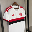 Flamengo Auswärtstrikot 26/27 Herren Fan-Version