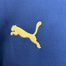 Kinder-Set Portugal Trainingsset 25/26