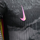 Chelsea Drittetrikot 24/25 Herren Spieler-Version