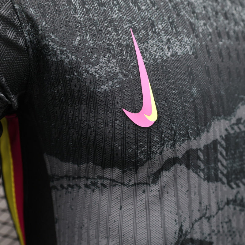 Chelsea Drittetrikot 24/25 Herren Spieler-Version