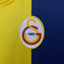 Galatasaray Drittetrikot 98/99 Herren Fan-Version (Retro)