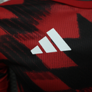 Manchester United Trainingstrikot 25/26 Herren Spieler-Version