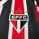 Sao Paulo Auswärtstrikot 26/27 Herren Fan-Version