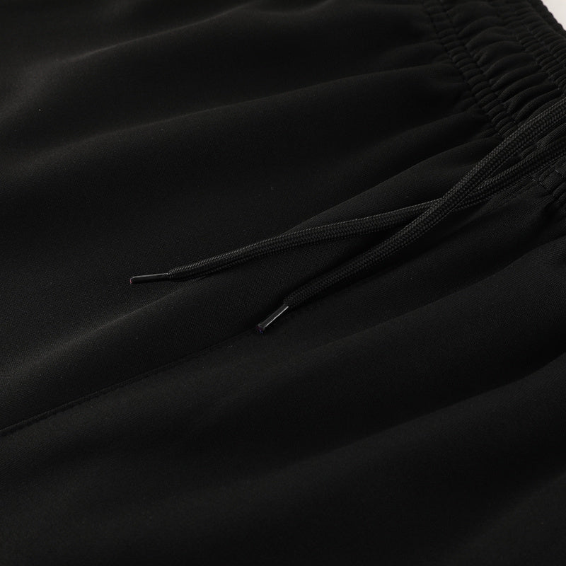 Puma Trainingsanzug Jacke und Hose Herren