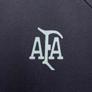 Argentinien Heimtrikot 25/26 Herren Fantrikot