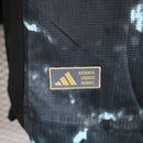 Bayern München Auswärtstrikot 24/25 Herren Spieltrikot