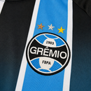 Gremio Heimtrikot 26/27 Herren Fan-Version