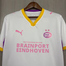 PSV Eindhoven Auswärtstrikot 26/27 Herren Fan-Version