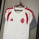 Internacional Training 26/27 Herren Fan-Version