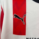 PSV Heimtrikot 25/26 Herren Fantrikot