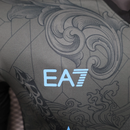 Napoli Limitierte Edition Heimtrikot 25/26 Herren Spieler-Version