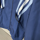 Argentinien Windjacke 24/25 Herren