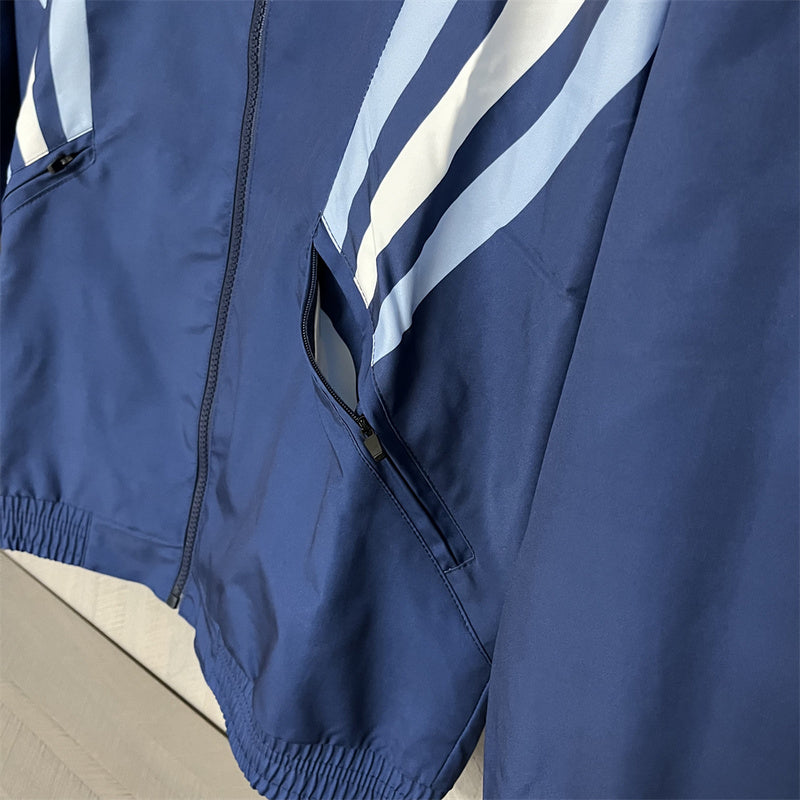 Argentinien Windjacke 24/25 Herren
