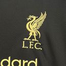 Liverpool Limitierte Edition Trikot 25/26 Herren Fan-Version
