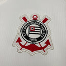 Corinthians Heimtrikot 26/27 Herren Fan-Version