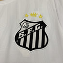 Santos Heimtrikot 26/27 Herren Fan-Version