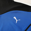 Puma Trainingsanzug Jacke und Hose Herren