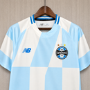 Gremio Auswärtstrikot 26/27 Herren Fan-Version