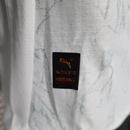 Manchester City Auswärtstrikot 25/26 Herren Spieler-Version