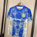 Palmeiras Torwart 26/27 Herren Fan-Version