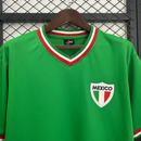 Mexiko Heimtrikot 97/98 Herren Fan-Version (Retro)
