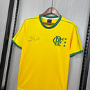 Flamengo Sonderedition 26/27 Herren Fan-Version