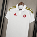 Internacional Auswärtstrikot 26/27 Herren Fan-Version