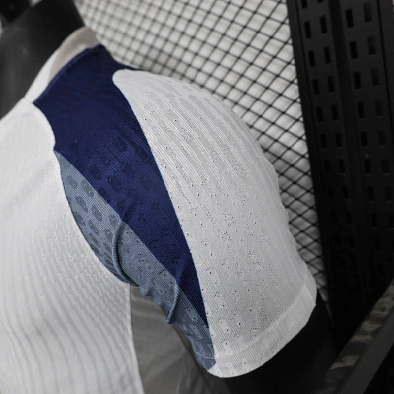 Tottenham Heimtrikot 25/26 Herren Spieler-Version