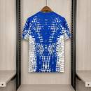 Palmeiras Torwart 26/27 Herren Fan-Version