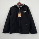 The North Face Windjacke Herren