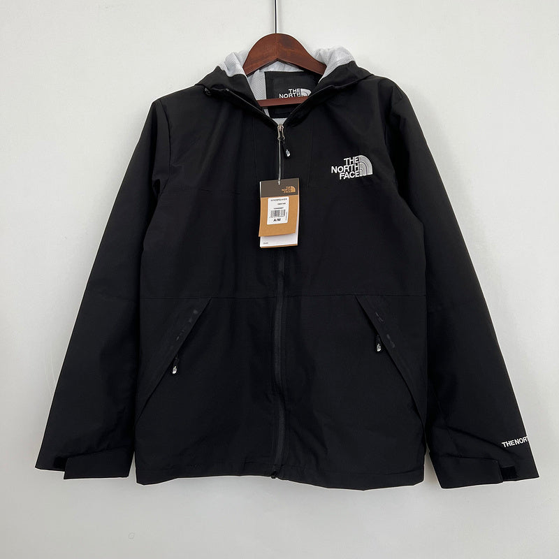 The North Face Windjacke Herren