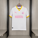 PSV Eindhoven Auswärtstrikot 26/27 Herren Fan-Version
