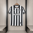 Botafogo Heimtrikot 26/27 Herren Fan-Version
