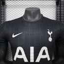 Tottenham Limitierte Edition Heimtrikot 25/26 Herren Spieler-Version
