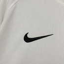 Corinthians Heimtrikot 26/27 Herren Fan-Version