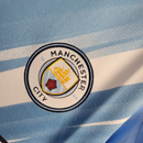 Damen-Fantrikot Manchester City Heim 25/26