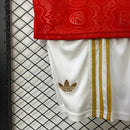 Kinder-Set Bayern München 125 Jahre 25/26