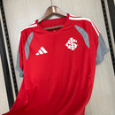 Internacional Training 26/27 Herren Fan-Version