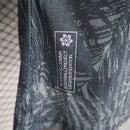 Brasilien Sonderedition 25/26 Herren Spieler-Version Trikot