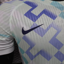 Inter Mailand Auswärtstrikot 25/26 Herren Spieler-Version