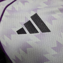 Manchester United Limitierte Edition Heimtrikot 25/26 Herren Spieler-Version