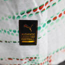 Portugal Auswärtstrikot 25/26 Herren Spieler-Version Trikot