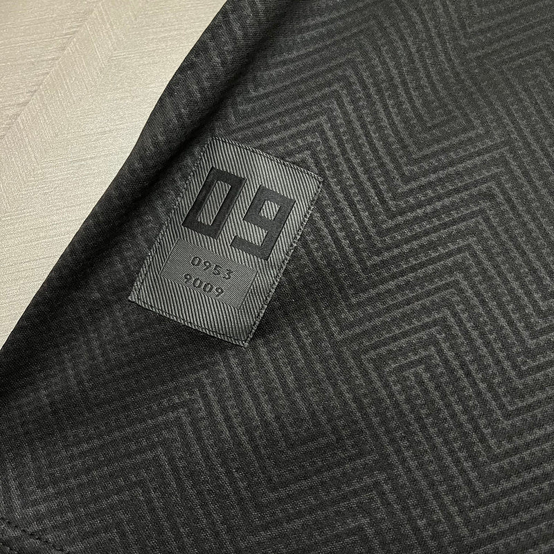 camisa Borussia Dortmund 2019-20, camisa retro Borussia Dortmund, camisa Borussia Dortmund aniversario 100 años, camisa Borussia Dortmund Puma, camisa Borussia Dortmund torcedor, camisa Borussia Dortmund negra, camisa Borussia Dortmund masculina, camisa Borussia Dortmund NEGRO, camisa Puma Borussia Dortmund, camisa retro Puma Borussia Dortmund, camisa Borussia Dortmund 100 años, camisa Borussia Dortmund clásica, camisa Borussia Dortmund 2019, camisa Borussia Dortmund edición conmemorativa, camisa Borussia D