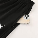 Puma Trainingsanzug Jacke und Hose Herren