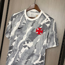 Vasco da Gama Pre-Match 26/27 Herren Fan-Version