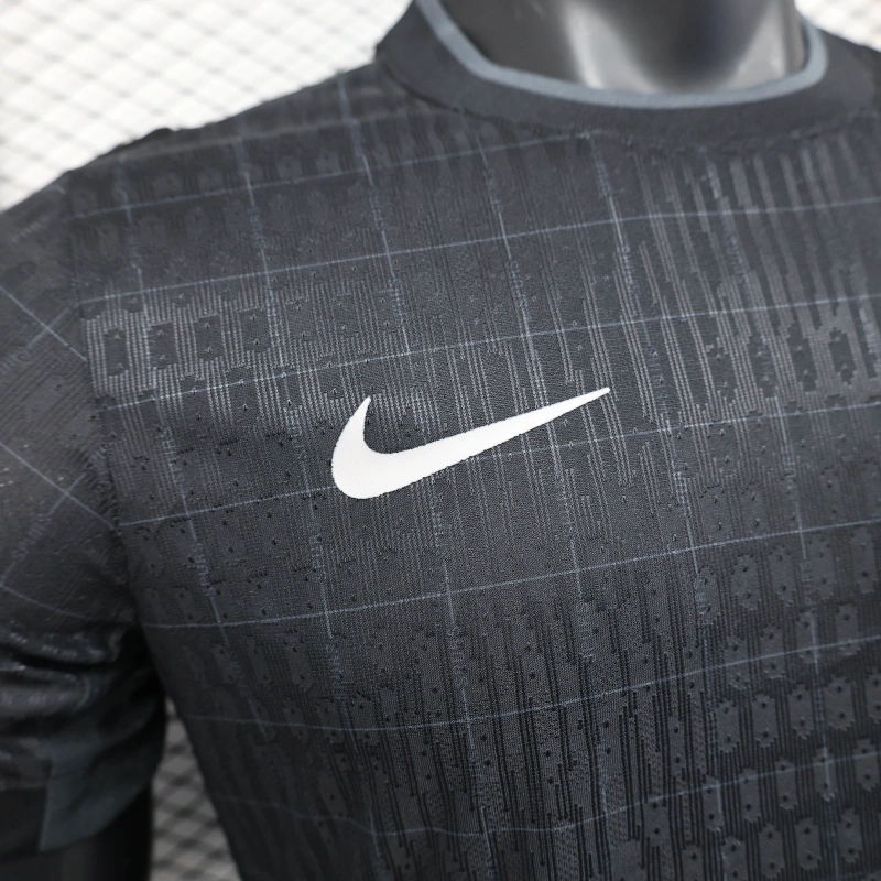 Tottenham Limitierte Edition Heimtrikot 25/26 Herren Spieler-Version