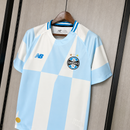 Gremio Auswärtstrikot 26/27 Herren Fan-Version